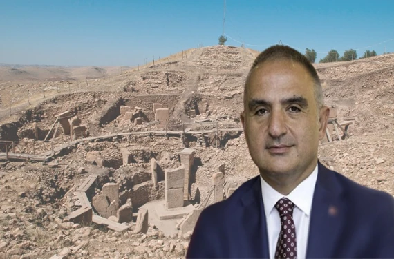 Ören yerleriyle ilgili flaş karar!