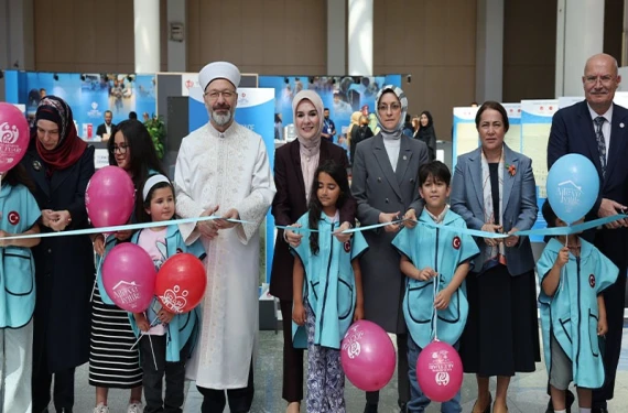 Bakan Göktaş duyurdu: