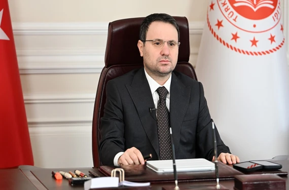 Zonguldak'ta işçilere saldırı olayı...