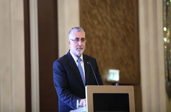 “Eninde sonunda tahsil edeceğiz”