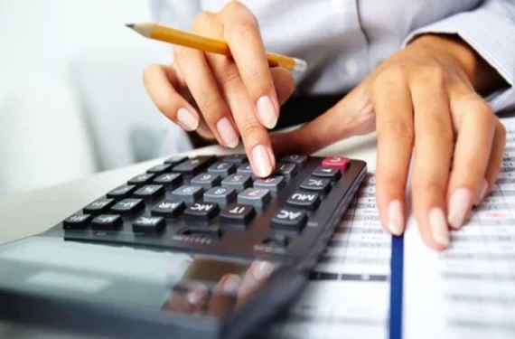 Açlık ve yoksulluk sınırı tartışması: