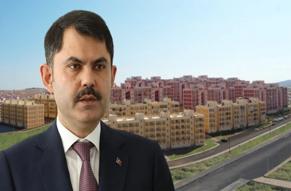 İşte merak edilen tüm sorular…