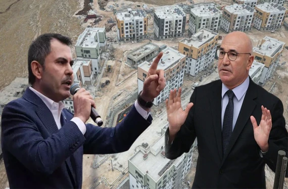 Sorunlar ne zaman çözülecek?