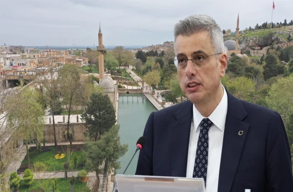 Yenidoğan Çetesi durmuyor