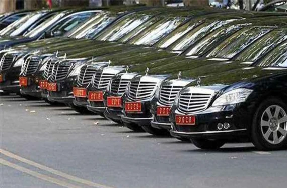 Bakan Şimşek düğmeye bastı