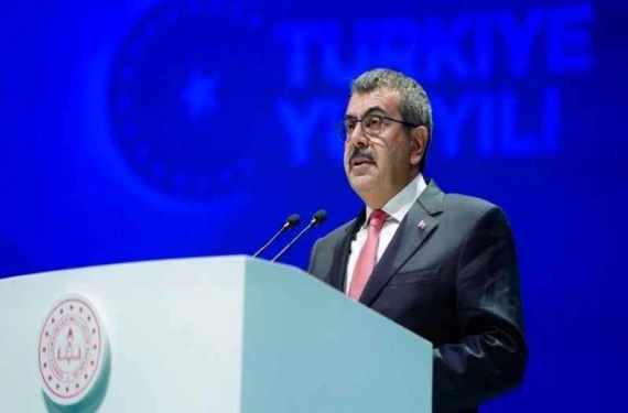 Milyonlarca öğrenciyi ilgilendiriyor: