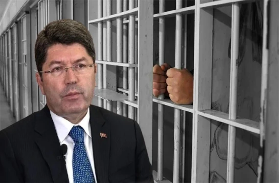 Genel aftan kimler yararlanacak?