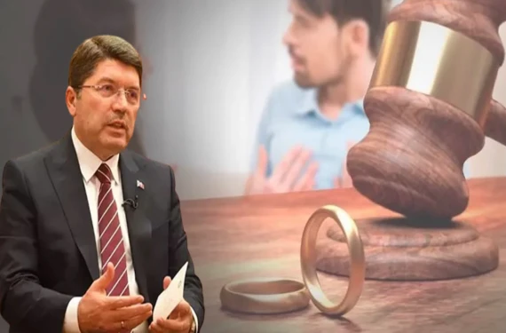 Arabuluculuğu zorunlu mu olacak?