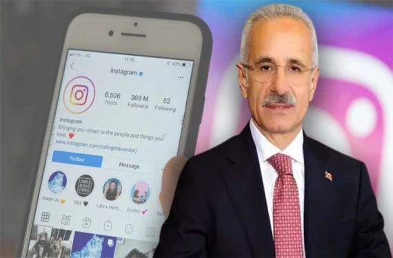 Milyonlar merakla bekliyor!