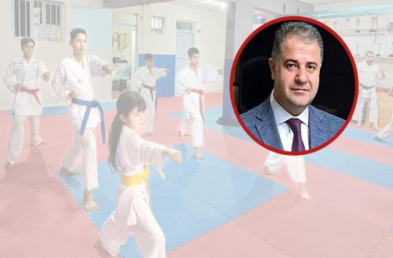 Gazeteci Aksan'dan 10 yıllık sitem...