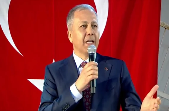 Ankara'da düşen Libya askeri jetinin kara kutusu bulundu