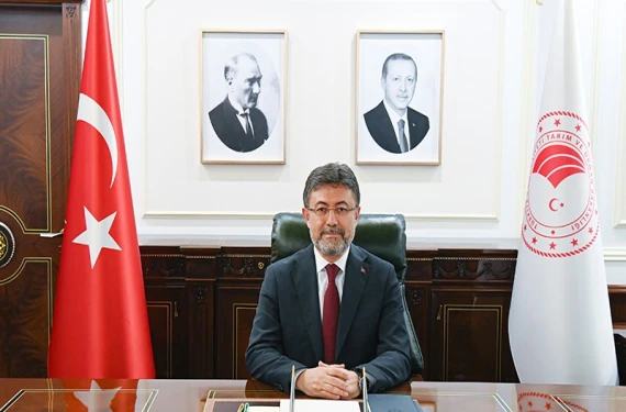 Hesaplara yatırılıyor
