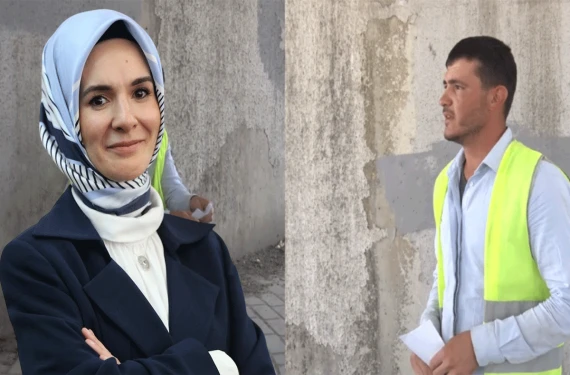 İşte detaylar...
