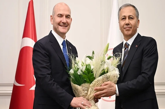 Türkiye’de kaç Suriyeli çocuk doğdu!