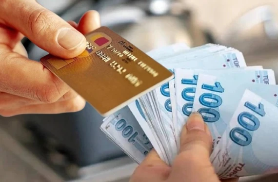 İşte en yüksek limitler