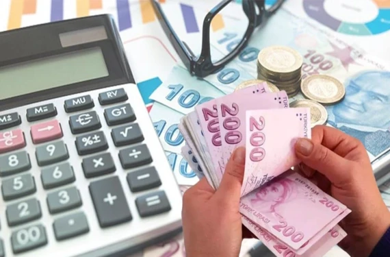 Bakanlık açıkladı!