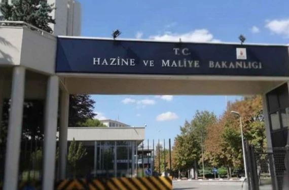 İşte başvuru tarihleri