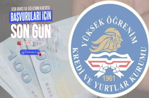 Elinizi çabuk tutun!