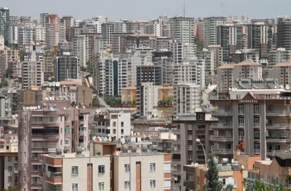 Bakanlık harekete geçti!