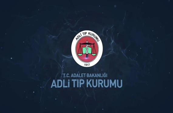 Bakanlık müjdeyi duyurdu!