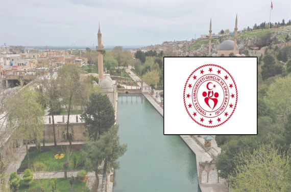 İş arayanların dikkatine