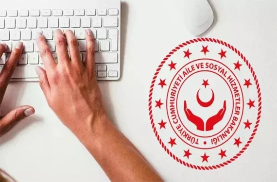 Bakanı Göktaş duyurdu: