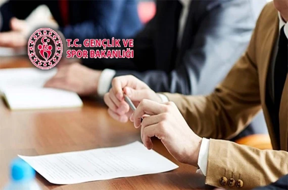 1071 personel alınacak