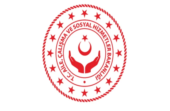 Sakın inanmayın!