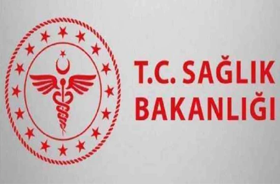 Bakanlıktan flaş açıklama!