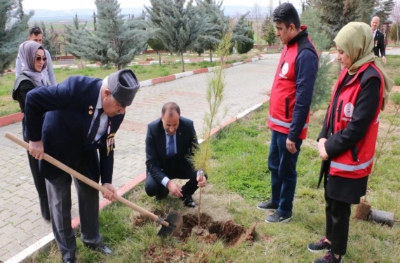 Bakanlık talimat verdi:
