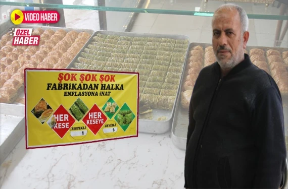 180 liraya satıyor