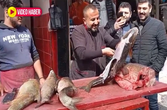 Yeterince tanıtılmıyor