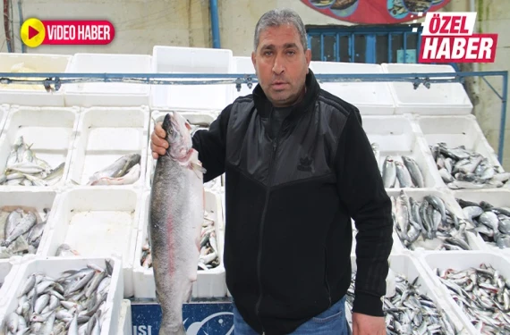 Esnafın yüzü gülüyor