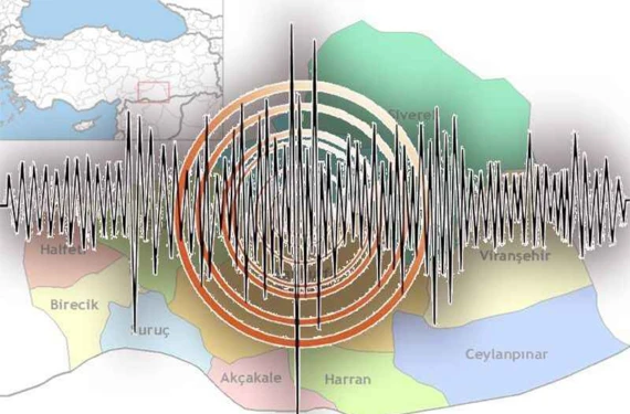 Balıkesir depremi sonrası gündem oldu: