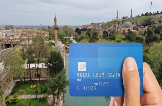 Bu yöntem tehlike saçıyor:  Kendinizi  büyük bir suçun içinde bulabilirsiniz