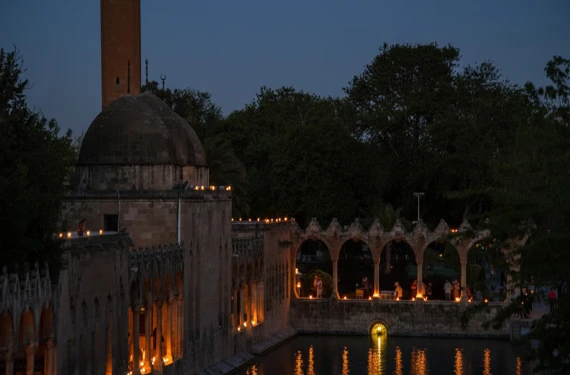 Hangi mahalleler, hangi saatlerde etkilenecek?