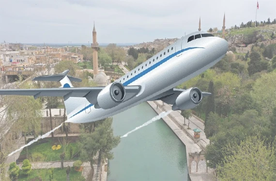 10 bin personel alınacak