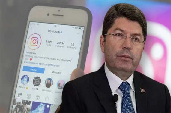 Instagram ne zaman açılacak?