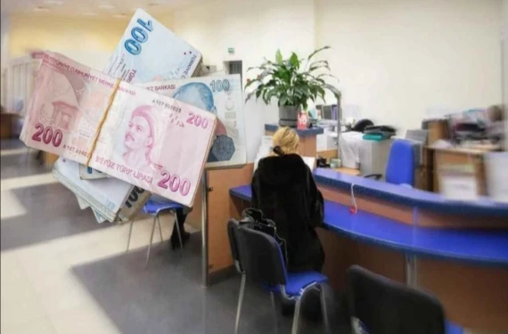 Faizsiz kredi için son çağrı!