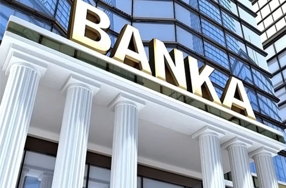 Bu bankayı kullananlar dikkat: