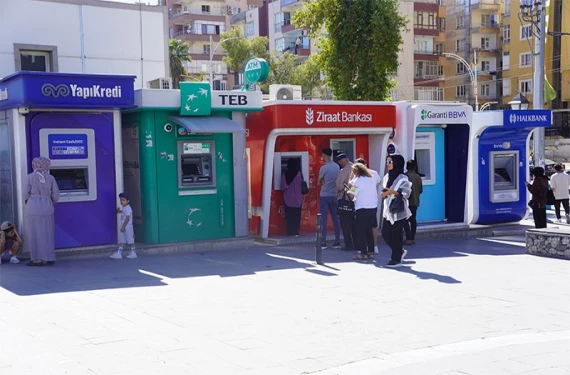 İşte detaylar...