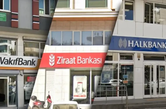 En yüksek faiz veren banka hangisi?