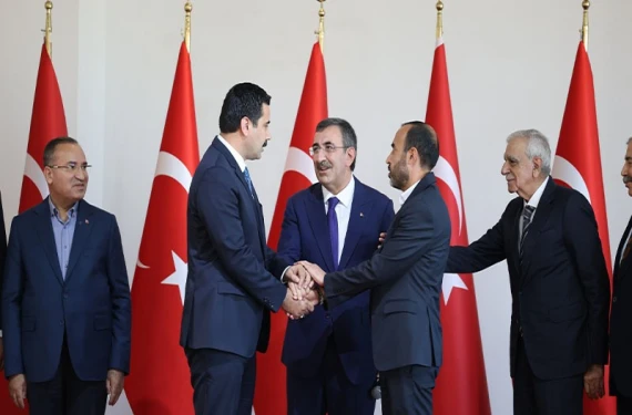 6 yıl