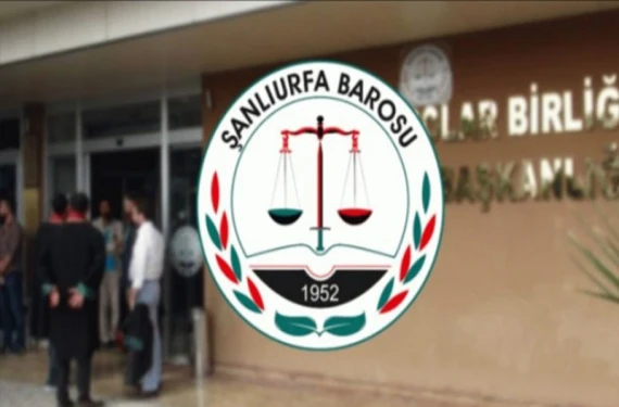 Başkanlık yarışı kızıştı