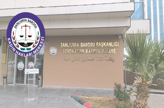 “Mücadeleye devam edeceğiz”