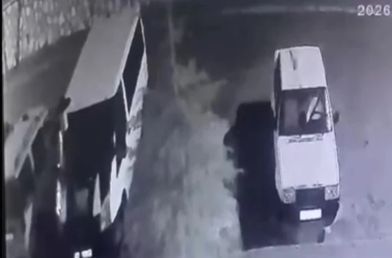 Aysel Yıldırım olayında kahreden gelişme