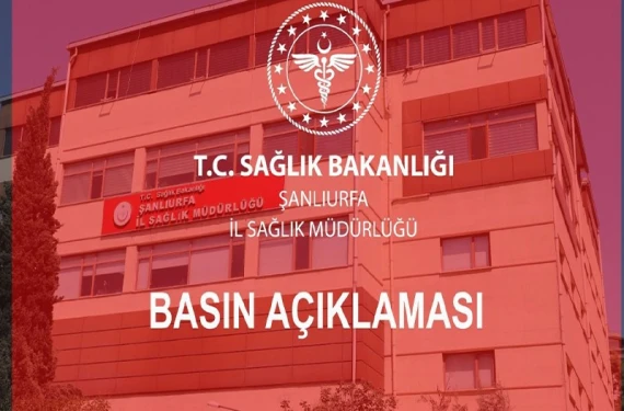 Tedavi yarıda kesildi mi?