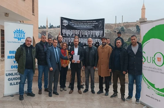 “72 canın hayatı”