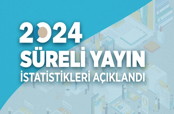 Dijital medyada tarihi dönüm noktası: