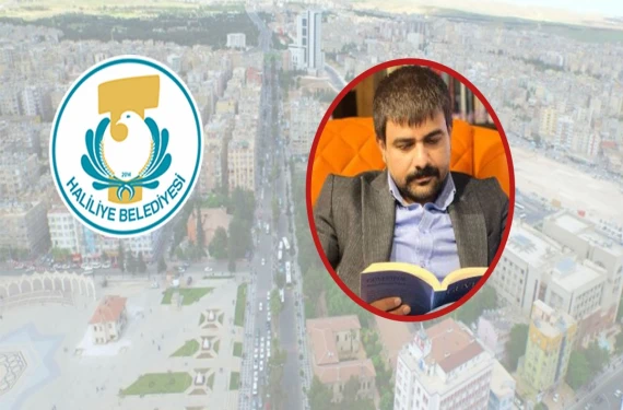 İşte detaylar...